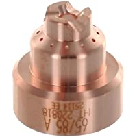 hypertherm 220818 arrastre corte mano Shield- 45 A-65 un